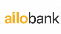 AlloBank