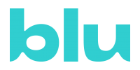 Blu BCA Digital