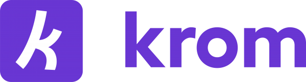 Bank Krom