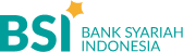 Bank BSI (manual chat cs)