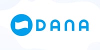 DANA (fee 1.67%)