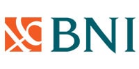 Bank BNI (baru)