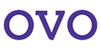 OVO (fee 2%)