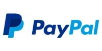 PayPal Checkout