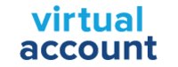 Virtual Account Bank