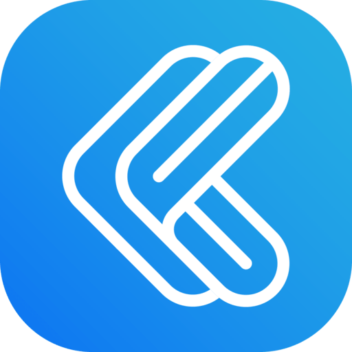 Bayar Harga Combo Sakti